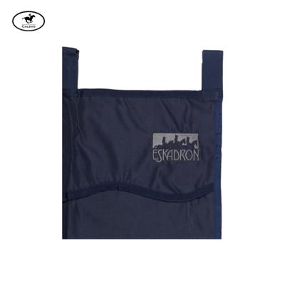 Eskadron - Boxenvorhang REGULAR LONG -- CALEVO.com Shop