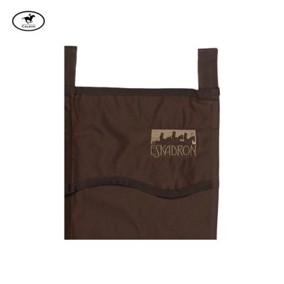 Eskadron - Boxenvorhang REGULAR LONG -- CALEVO.com Shop