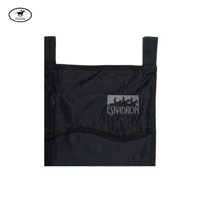 Eskadron - Boxenvorhang REGULAR LONG -- CALEVO.com Shop