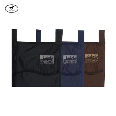 Eskadron - Boxenvorhang REGULAR LONG CALEVO.com Shop