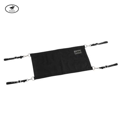 Eskadron - Boxengitter REGULAR SHORT CALEVO.com Shop