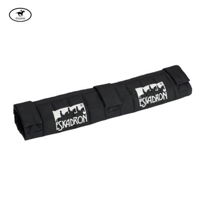 Eskadron - Boxen Kopfschutz CALEVO.com Shop