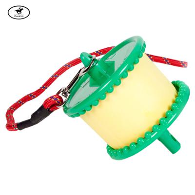 LIKIT Halter ohne Inhalt -- CALEVO.com Shop