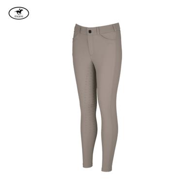 Pikeur - Kinder Ges�ssbesatz Reithose NEW  BRADDY SD -- CALEVO.com Shop