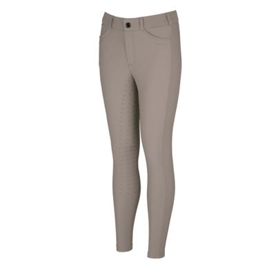 Pikeur - Kinder Ges�ssbesatz Reithose NEW  BRADDY SD -- CALEVO.com Shop