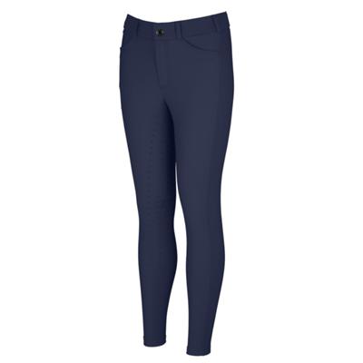 Pikeur - Kinder Ges�ssbesatz Reithose NEW  BRADDY SD -- CALEVO.com Shop