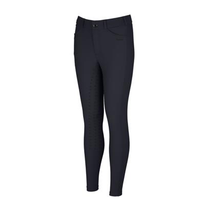 Pikeur - Kinder Ges�ssbesatz Reithose NEW  BRADDY SD -- CALEVO.com Shop