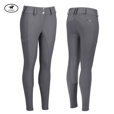 Pikeur Kids Reithose XENIA GRIP CALEVO.com Shop