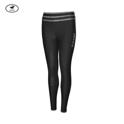 Pikeur - Kinder Reithose IDA GRIP ATHLEISURE -- CALEVO.com Shop