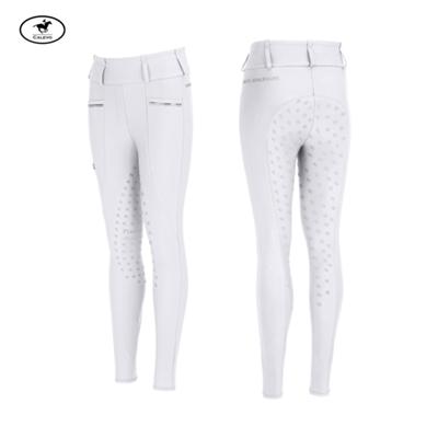 Pikeur Kids Tight LILITH 9105 -- CALEVO.com Shop