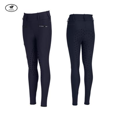 Pikeur Kids Tight LILITH 9105 -- CALEVO.com Shop