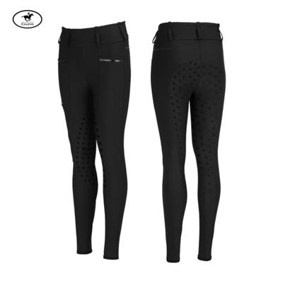 Pikeur Kids Tight LILITH 9105 CALEVO.com Shop