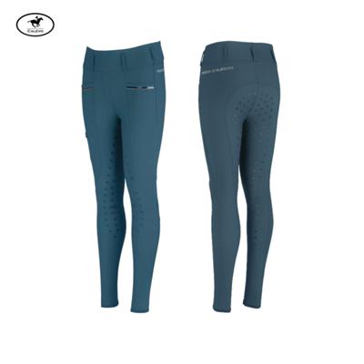 Pikeur Kids Tight LILITH 9105 -- CALEVO.com Shop