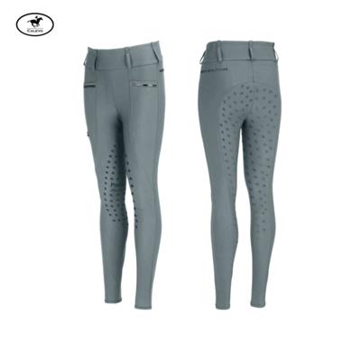 Pikeur Kids Tight LILITH 9105 -- CALEVO.com Shop