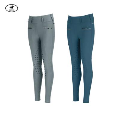 Pikeur Kids Tight LILITH 9105 CALEVO.com Shop