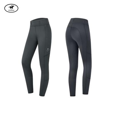 ELT - KIDS Reitleggings ELLA -- CALEVO.com Shop