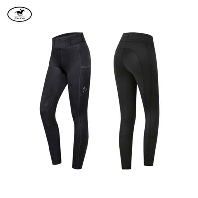 ELT - KIDS Reitleggings ELLA -- CALEVO.com Shop