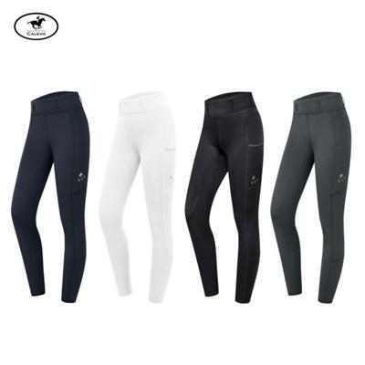 ELT - KIDS Reitleggings ELLA CALEVO.com Shop