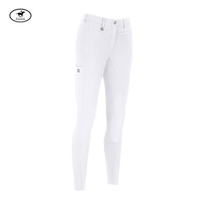 Pikeur - Damen Reithose NEW LUGANA FFL -- CALEVO.com Shop
