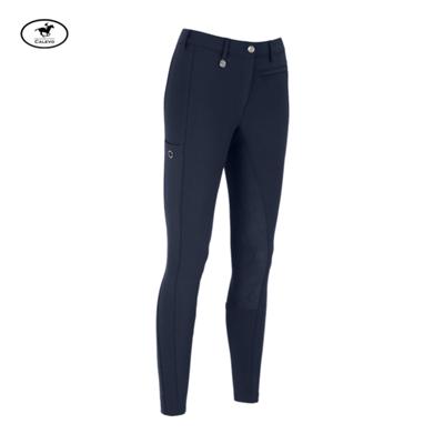 Pikeur - Damen Reithose NEW LUGANA FFL -- CALEVO.com Shop