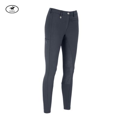 Pikeur - Damen Reithose NEW LUGANA FFL -- CALEVO.com Shop