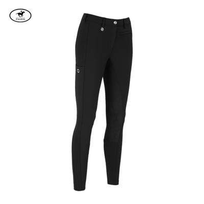 Pikeur - Damen Reithose NEW LUGANA FFL -- CALEVO.com Shop