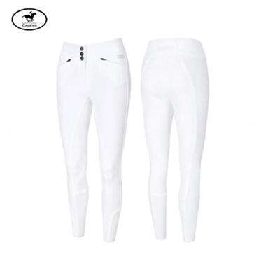 Pikeur - Damen Reithose LEFINIA GRIP -- CALEVO.com Shop