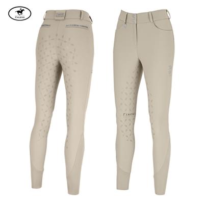 Pikeur - Damen Reithose CEELINA SD - SUMMER 2026 -- CALEVO.com Shop