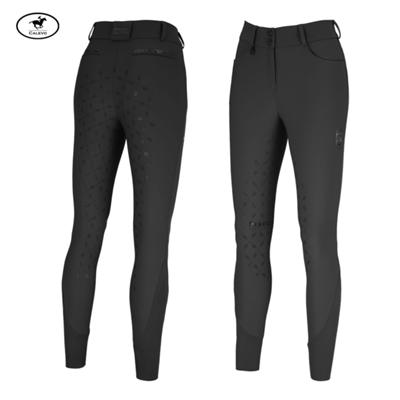 Pikeur - Damen Reithose CEELINA SD - SUMMER 2026 -- CALEVO.com Shop