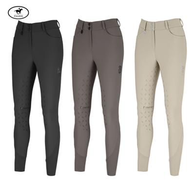 Pikeur - Damen Reithose CEELINA SD - SUMMER 2026 CALEVO.com Shop