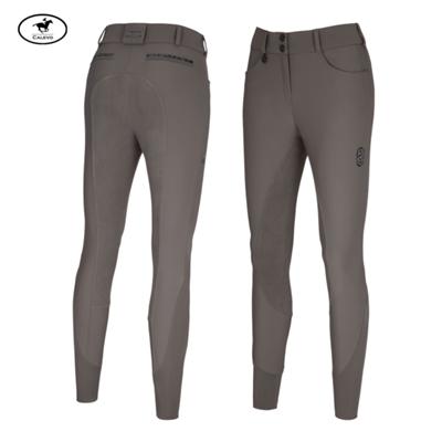 Pikeur - Damen Reithose CEELINA FFL - SUMMER 2026 -- CALEVO.com Shop