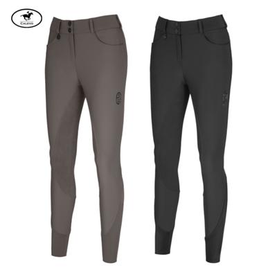 Pikeur - Damen Reithose CEELINA FFL - SUMMER 2026 CALEVO.com Shop