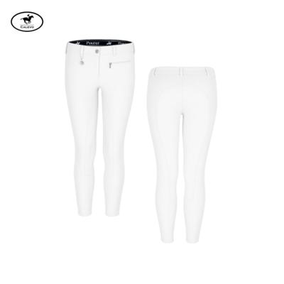 Pikeur - Damen Ges�ssbesatz Reithose LUCINDA CALEVO.com Shop