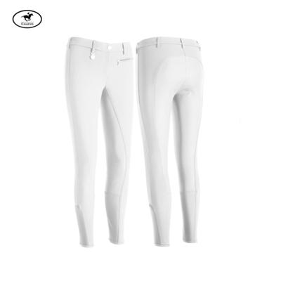 Pikeur - Damen Ges�ssbesatz Reithose LUCINDA GRIP -- CALEVO.com Shop