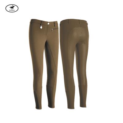 Pikeur - Damen Ges�ssbesatz Reithose LUCINDA GRIP -- CALEVO.com Shop