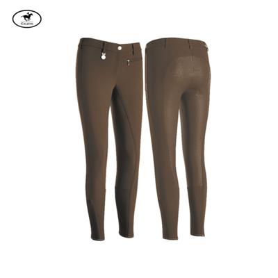 Pikeur - Damen Ges�ssbesatz Reithose LUCINDA GRIP -- CALEVO.com Shop