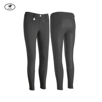 Pikeur - Damen Ges�ssbesatz Reithose LUCINDA GRIP CALEVO.com Shop