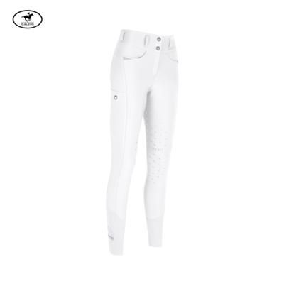 Pikeur - Damen Reithose LAURE SD -- CALEVO.com Shop