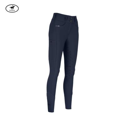 Pikeur - Damen Reithose LAURE SD -- CALEVO.com Shop