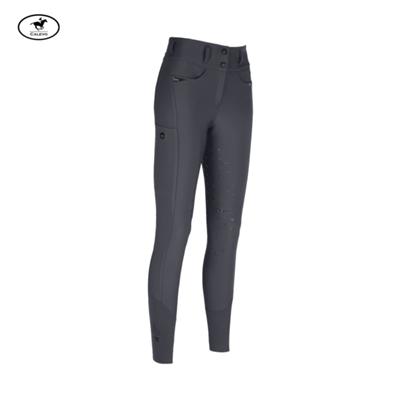 Pikeur - Damen Reithose LAURE SD -- CALEVO.com Shop
