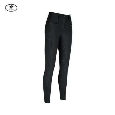 Pikeur - Damen Reithose LAURE SD -- CALEVO.com Shop