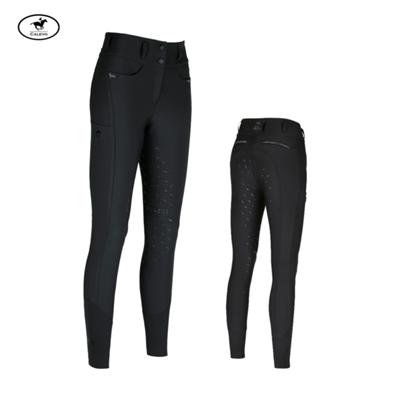 Pikeur - Damen Reithose LAURE SD CALEVO.com Shop