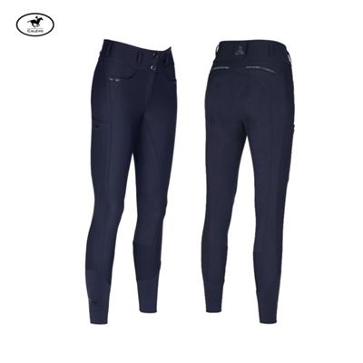 Pikeur - Damen Reithose LAURE FFL -- CALEVO.com Shop