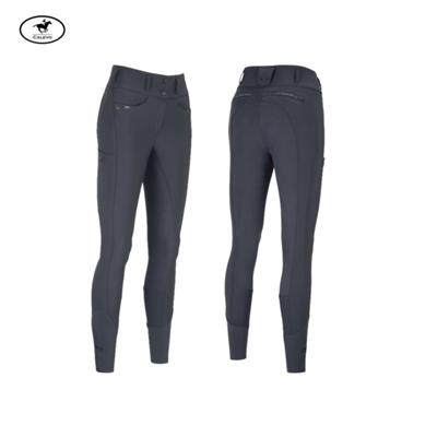 Pikeur - Damen Reithose LAURE FFL -- CALEVO.com Shop