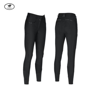 Pikeur - Damen Reithose LAURE FFL -- CALEVO.com Shop
