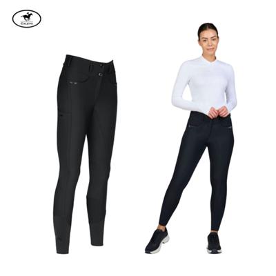 Pikeur - Damen Reithose LAURE FFL CALEVO.com Shop