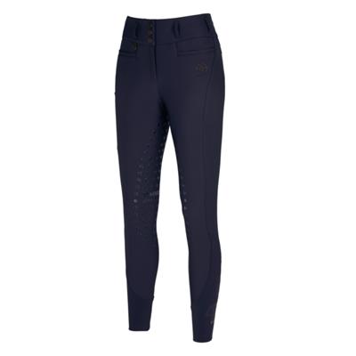 Pikeur Damen Thermo Reithose LINN SO SD -- CALEVO.com Shop