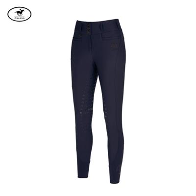 Pikeur Damen Thermo Reithose LINN SO SD -- CALEVO.com Shop