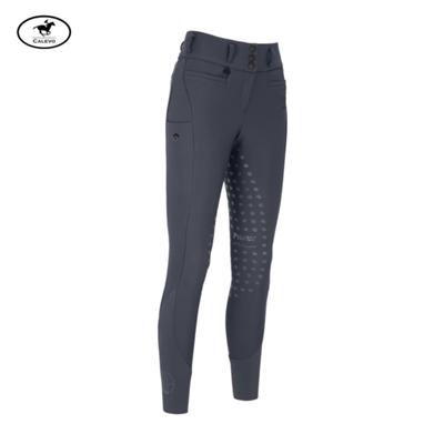 Pikeur Damen Thermo Reithose LINN SO SD -- CALEVO.com Shop