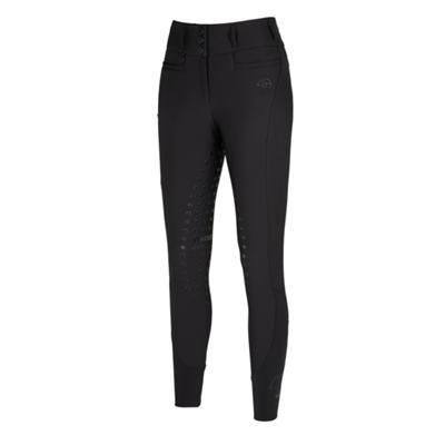Pikeur Damen Thermo Reithose LINN SO SD -- CALEVO.com Shop